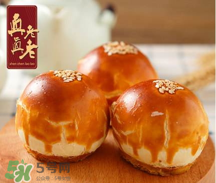 吃蛋黃酥會(huì)胖嗎？減肥可以吃蛋黃酥？