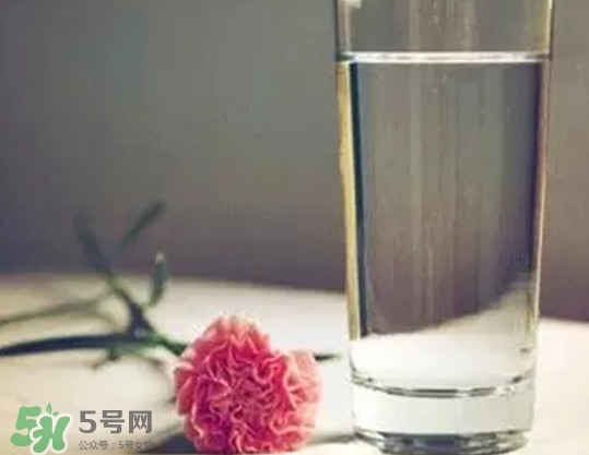 飲用水含微塑料有什么危害？飲用水中的微塑料怎么來的