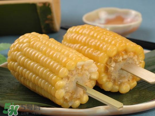 九月份能種玉米嗎？玉米九月份還可以種嗎？