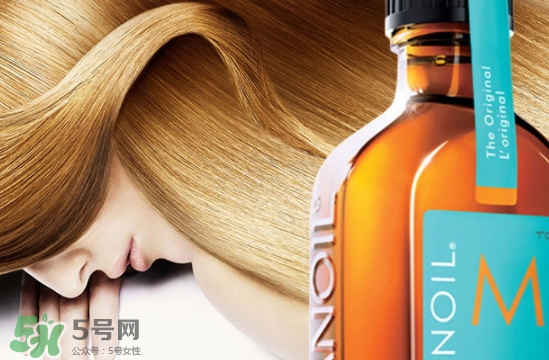 摩洛哥護(hù)發(fā)精油是哪個(gè)國(guó)家的？摩洛哥護(hù)發(fā)精油孕婦能用嗎