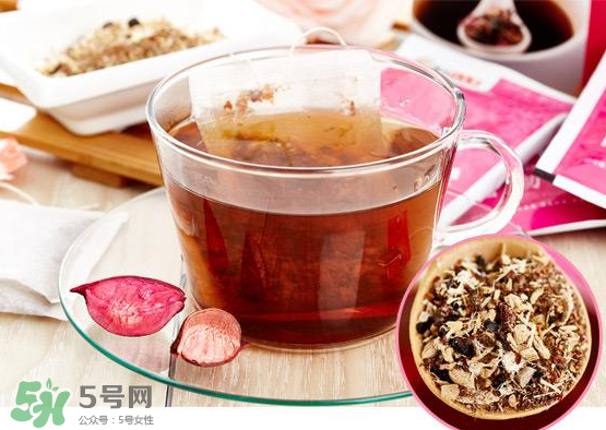 四物飲什么時(shí)間段喝比較好？四物飲經(jīng)期可以喝嗎？