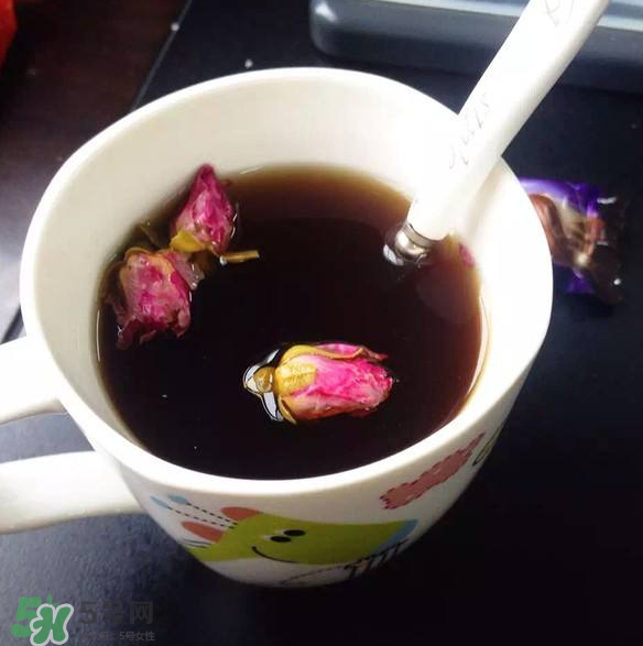 四物飲什么時(shí)間段喝比較好？四物飲經(jīng)期可以喝嗎？