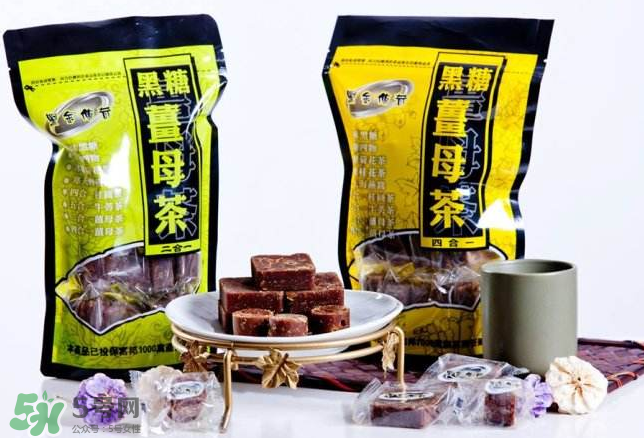 四物飲什么時(shí)間段喝比較好？四物飲經(jīng)期可以喝嗎？