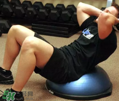 波速球訓(xùn)練有用嗎？波速球的作用是什么？