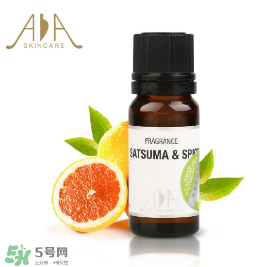 英國AA網(wǎng)的產品好用嗎？產品的價格怎么樣？