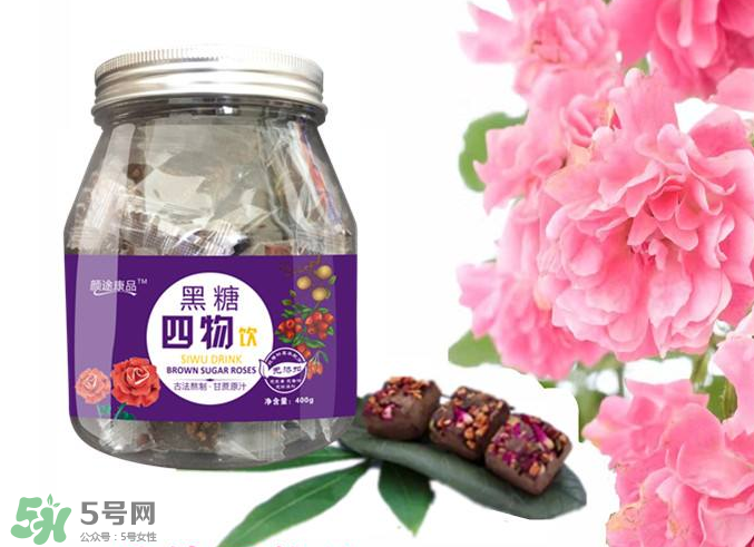 黑糖四物飲什么時(shí)候喝？黑糖四物飲什么時(shí)間喝？