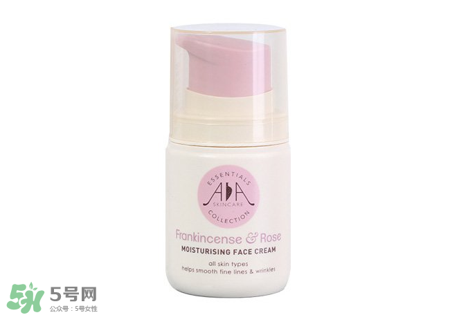 英國AA網(wǎng)的產品好用嗎？產品的價格怎么樣？