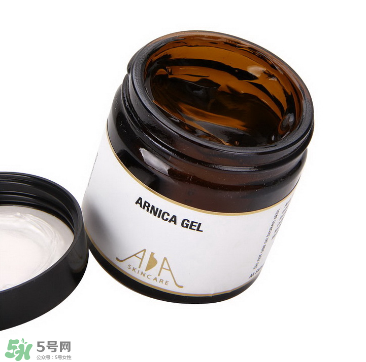 英國AA網(wǎng)的產品好用嗎？產品的價格怎么樣？
