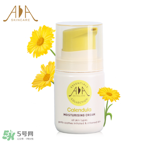 英國AA網(wǎng)的產品好用嗎？產品的價格怎么樣？