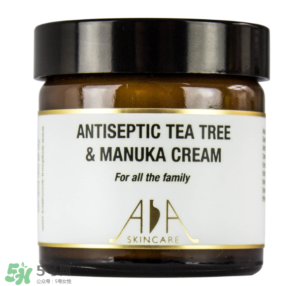 英國AA網(wǎng)的產品好用嗎？產品的價格怎么樣？