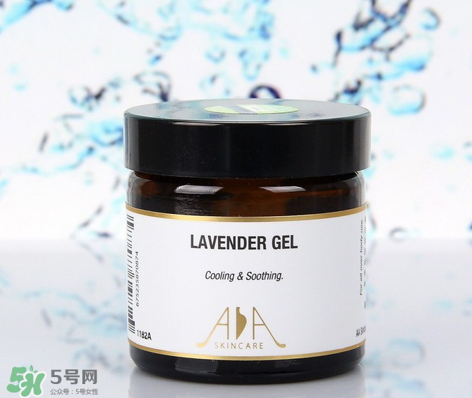 英國AA網(wǎng)的產品好用嗎？產品的價格怎么樣？