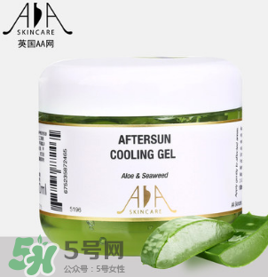 英國AA網(wǎng)的產品好用嗎？產品的價格怎么樣？