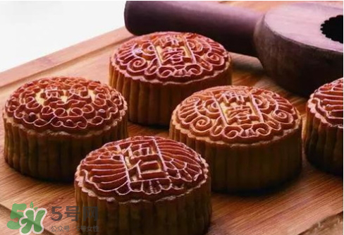月餅餡怎么保存？月餅餡可以冷凍保存嗎？