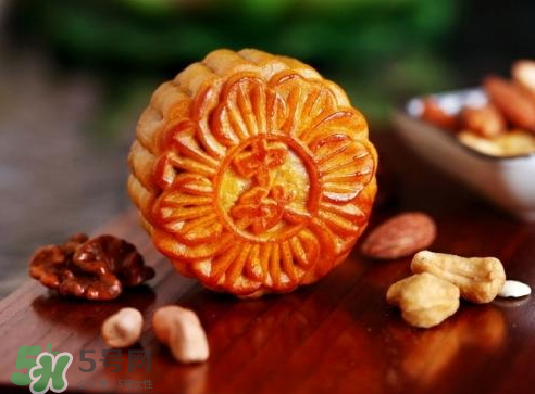 月餅餡怎么保存？月餅餡可以冷凍保存嗎？