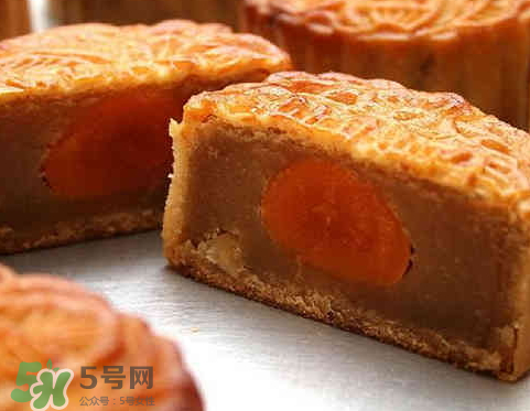 月餅餡怎么保存？月餅餡可以冷凍保存嗎？