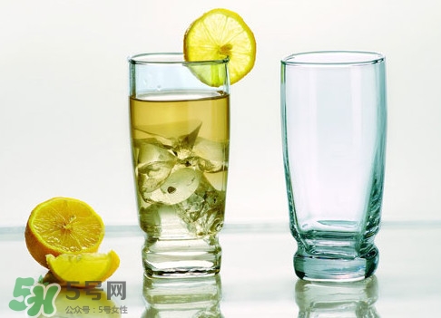 過濾水可以直接喝嗎？凈水壺過濾的水能不能直接喝