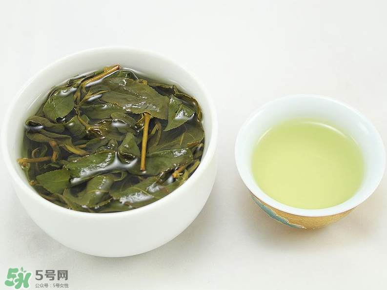 梨山茶多少錢一斤？梨山茶價(jià)格