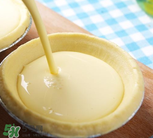 蛋撻液為什么會(huì)酸？蛋撻液酸了還能吃嗎？