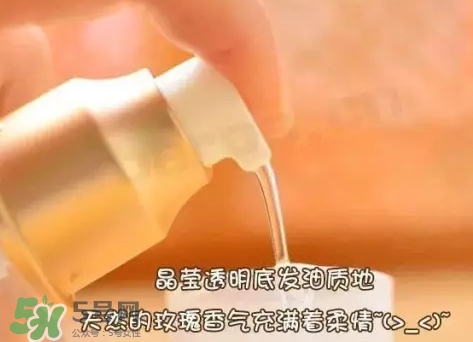 護發(fā)素過期了還能用嗎？護發(fā)素過期了怎么用