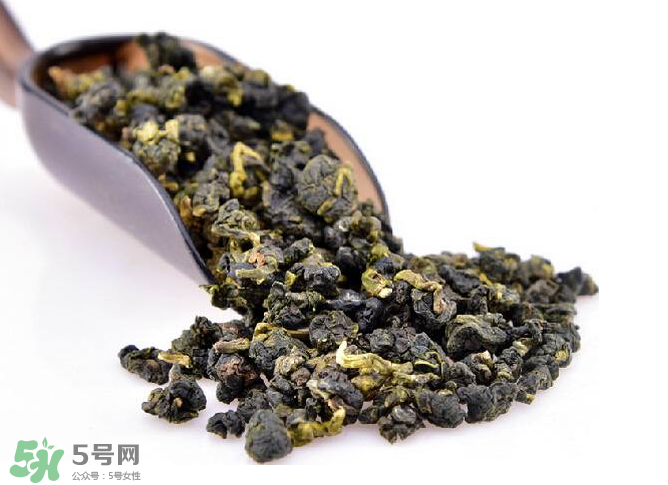 梨山茶適合哪些人喝？梨山茶好喝嗎？