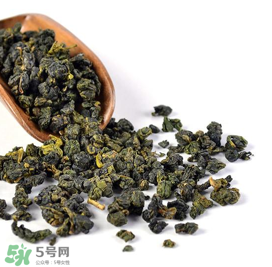梨山茶適合哪些人喝？梨山茶好喝嗎？