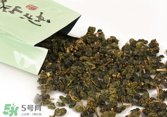 梨山茶適合哪些人喝？梨山茶好喝嗎？