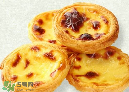 蛋撻皮為什么會酸？蛋撻皮酸了還能吃嗎？