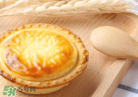 蛋撻皮為什么會酸？蛋撻皮酸了還能吃嗎？