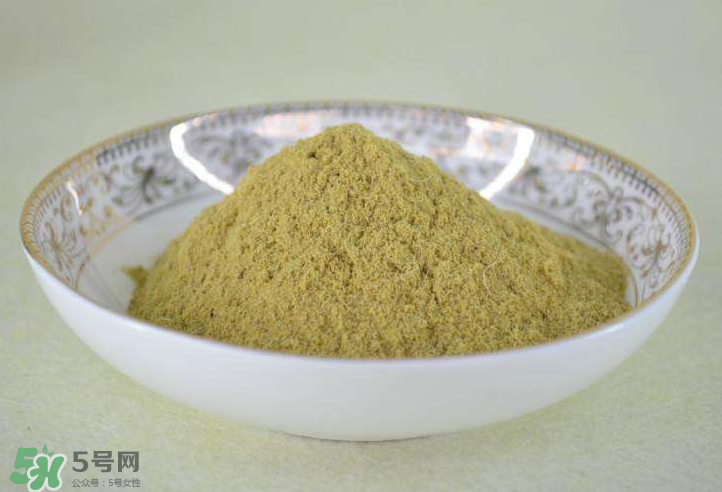 鐵皮石斛粉怎么吃最好？鐵皮石斛粉什么時(shí)間吃？