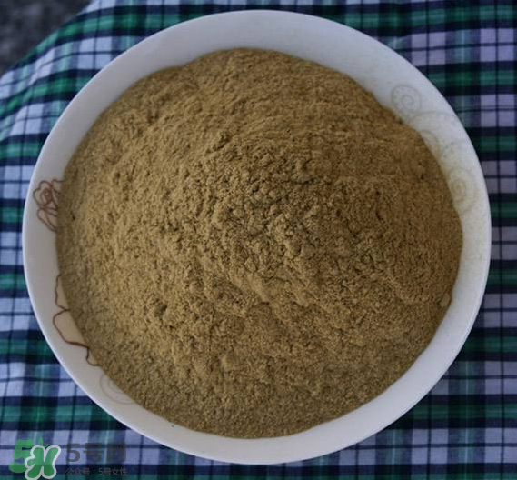 鐵皮石斛粉怎么吃最好？鐵皮石斛粉什么時(shí)間吃？