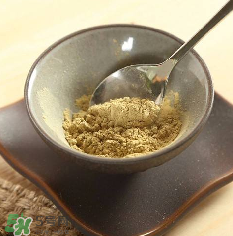 鐵皮石斛粉怎么吃最好？鐵皮石斛粉什么時(shí)間吃？