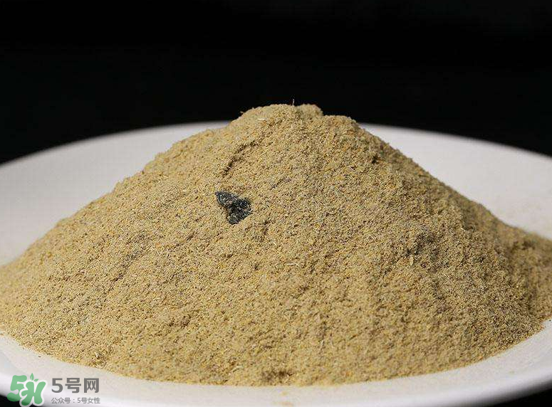 鐵皮石斛粉怎么吃最好？鐵皮石斛粉什么時(shí)間吃？