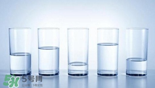 凈化水是純凈水嗎？凈化水和純凈水的區(qū)別