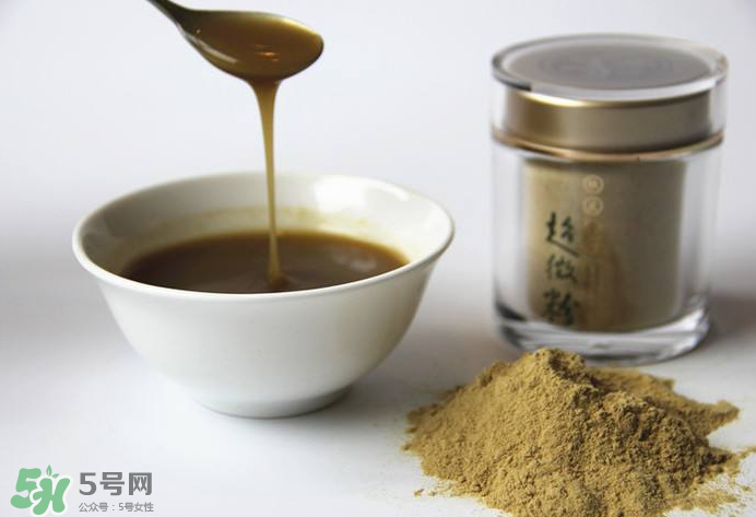 鐵皮石斛粉多少錢一斤？鐵皮石斛粉價(jià)格