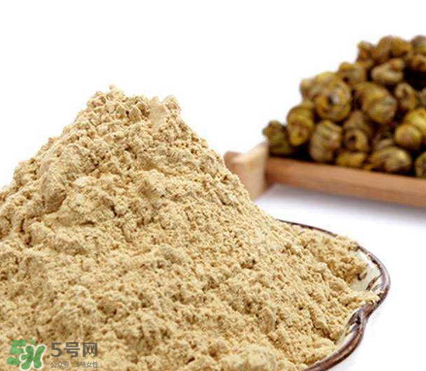 鐵皮石斛粉多少錢一斤？鐵皮石斛粉價(jià)格
