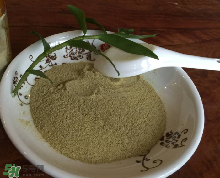鐵皮石斛粉多少錢一斤？鐵皮石斛粉價(jià)格