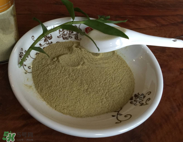 鐵皮石斛粉保質(zhì)期多久？鐵皮石斛粉怎么保存？