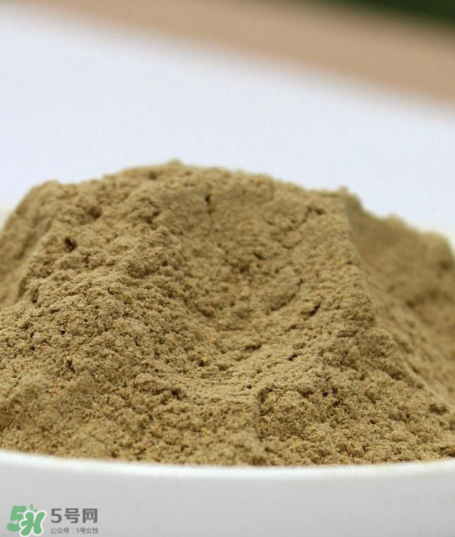 鐵皮石斛粉保質(zhì)期多久？鐵皮石斛粉怎么保存？