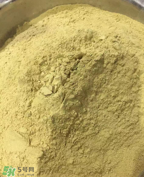 鐵皮石斛粉保質(zhì)期多久？鐵皮石斛粉怎么保存？
