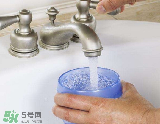 自來水到底能不能喝？自來水有哪些危害