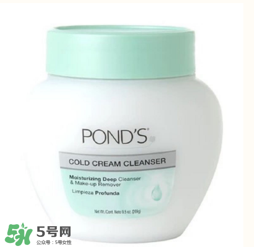 旁氏卸妝冷霜怎么樣？旁氏卸妝膏和芭妮蘭卸妝膏哪個(gè)比較好用？