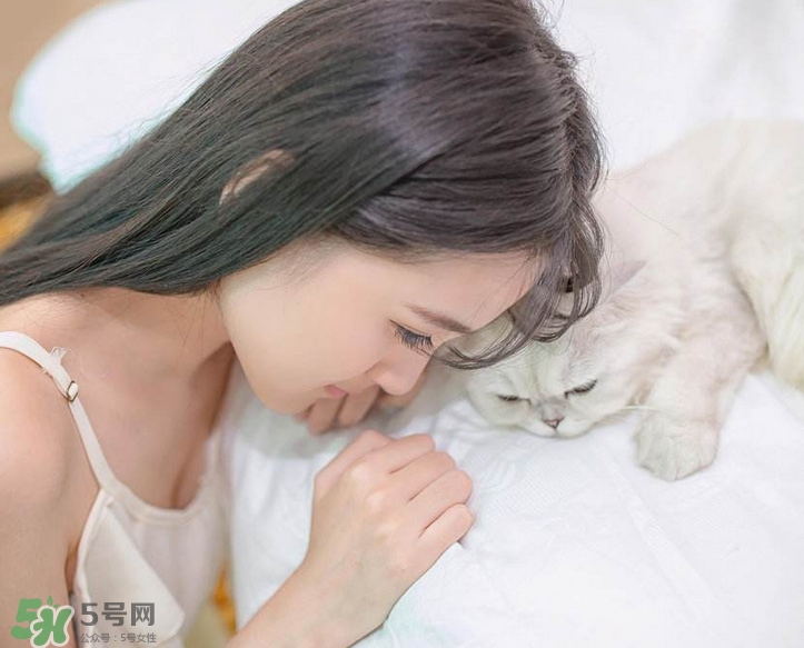 婦炎潔適合少女用嗎？婦炎潔怎么用？