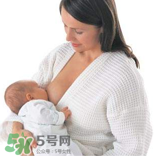 乳頭矯正器有副作用嗎？乳頭矯正器副作用是什么？