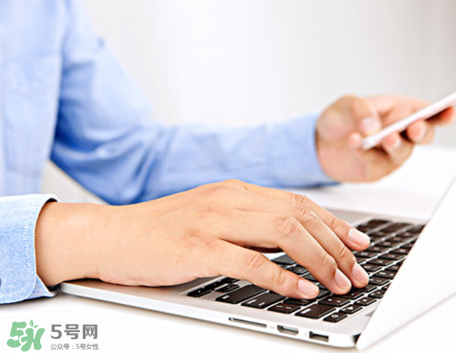 指甲上沒有月牙是病嗎？指甲上沒有月牙正常嗎？