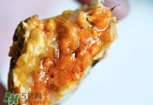 啤酒蒸大閘蟹好吃嗎？啤酒蒸大閘蟹怎么吃？