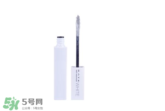 KATE睫毛打底膏怎么用？KATE睫毛打底膏好用嗎？