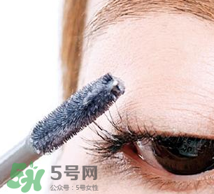 KATE睫毛打底膏怎么用？KATE睫毛打底膏好用嗎？