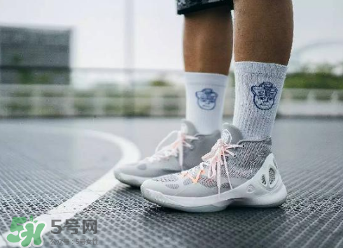 李寧音速5腳感怎么樣？李寧音速5測評