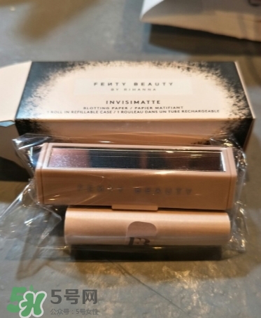 fenty beauty是什么牌子？fenty beauty是哪國的什么檔次