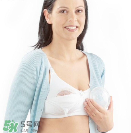 乳頭矯正器疼嗎？乳頭矯正器疼痛怎么辦？